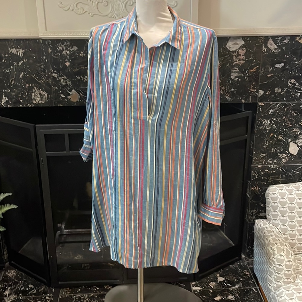 Keep in Touch size xl